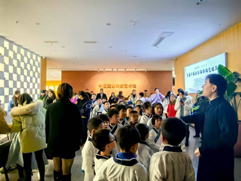 沁阳市文旅项目策划