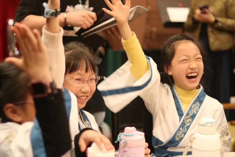 沁阳市文旅项目策划