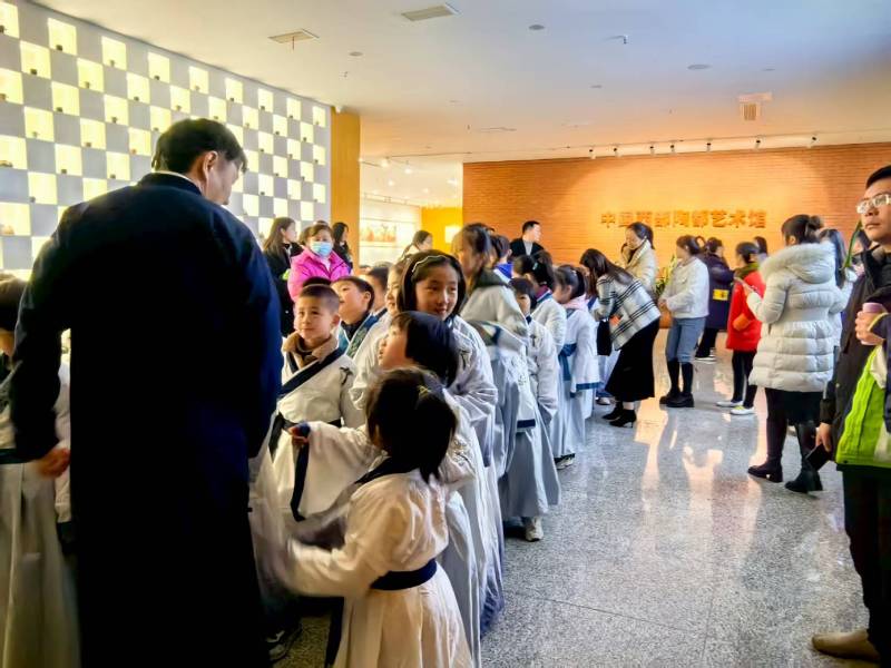 文化赋能：沁阳市魔创文旅挖掘城市文化资源的实践探索