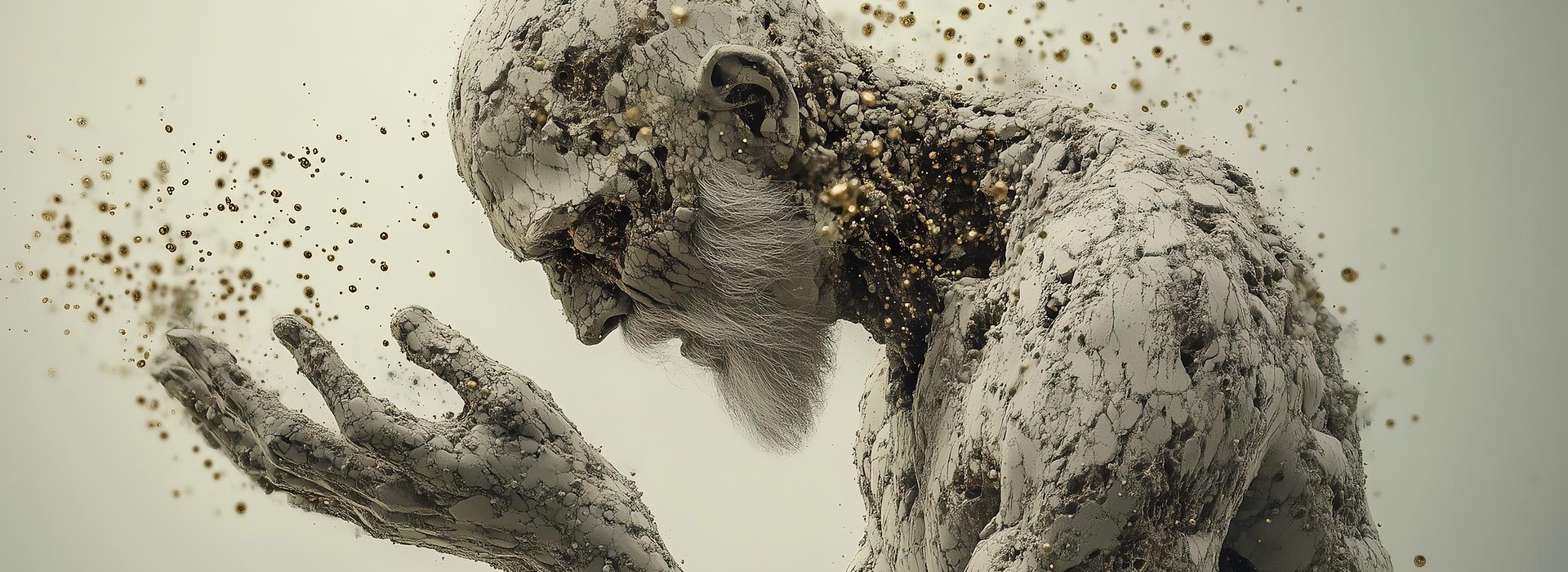 沁阳市文旅项目策划公司