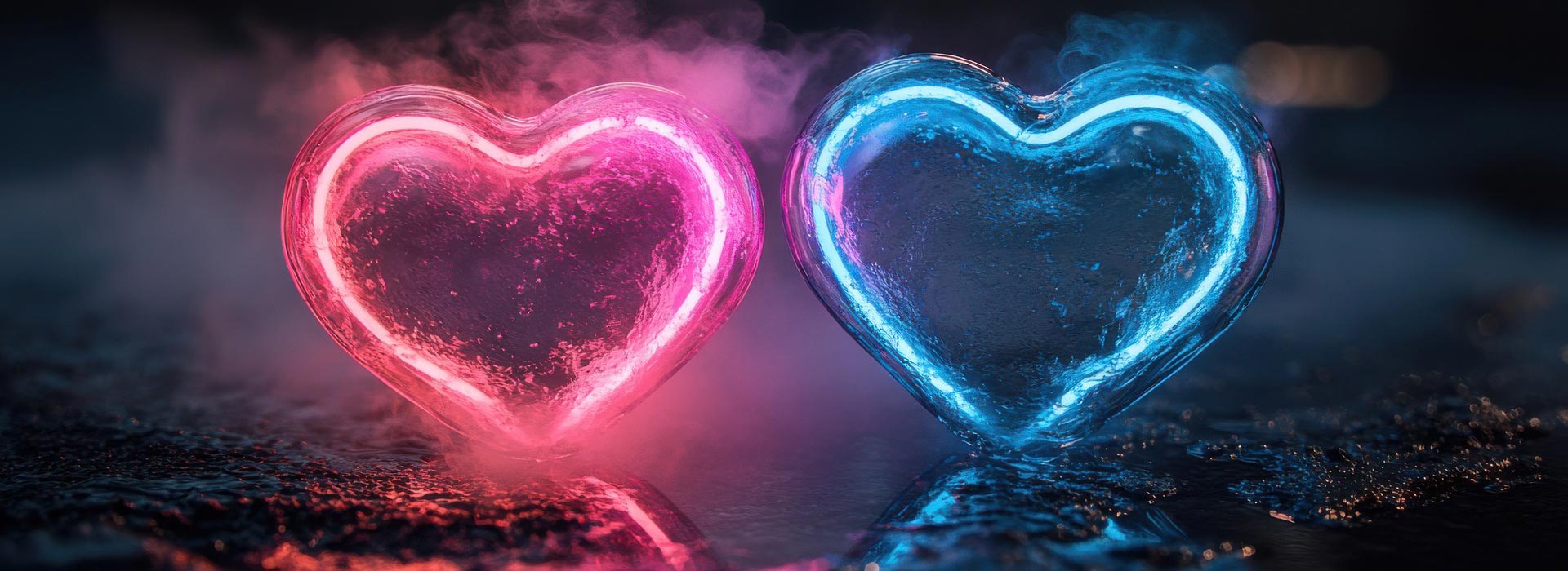 沁阳市文化资源挖掘公司